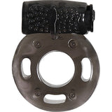 Evolved One Night Stand Cock Ring