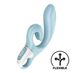 Satisfyer Love Me-Blue