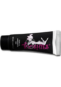 California Exotics 10-Function Flexi Clitoral Hummer Vibrator, Pink