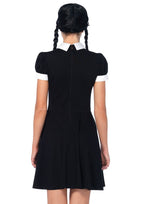 2 PC. Gothic Darling, includes