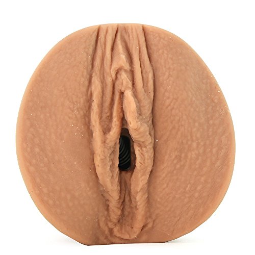 Noches Latinas Ur3 Deep Pen Pocket Pussy