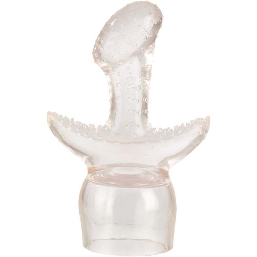 Miracle Massager Accessory