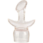 Miracle Massager Accessory