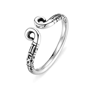 NOVYEGZL Stainless Steel Head Glans with Pressure Joy Ball Beads Delay Time Erection Metal Penis Lock Bondage Cock Ring Male Sex