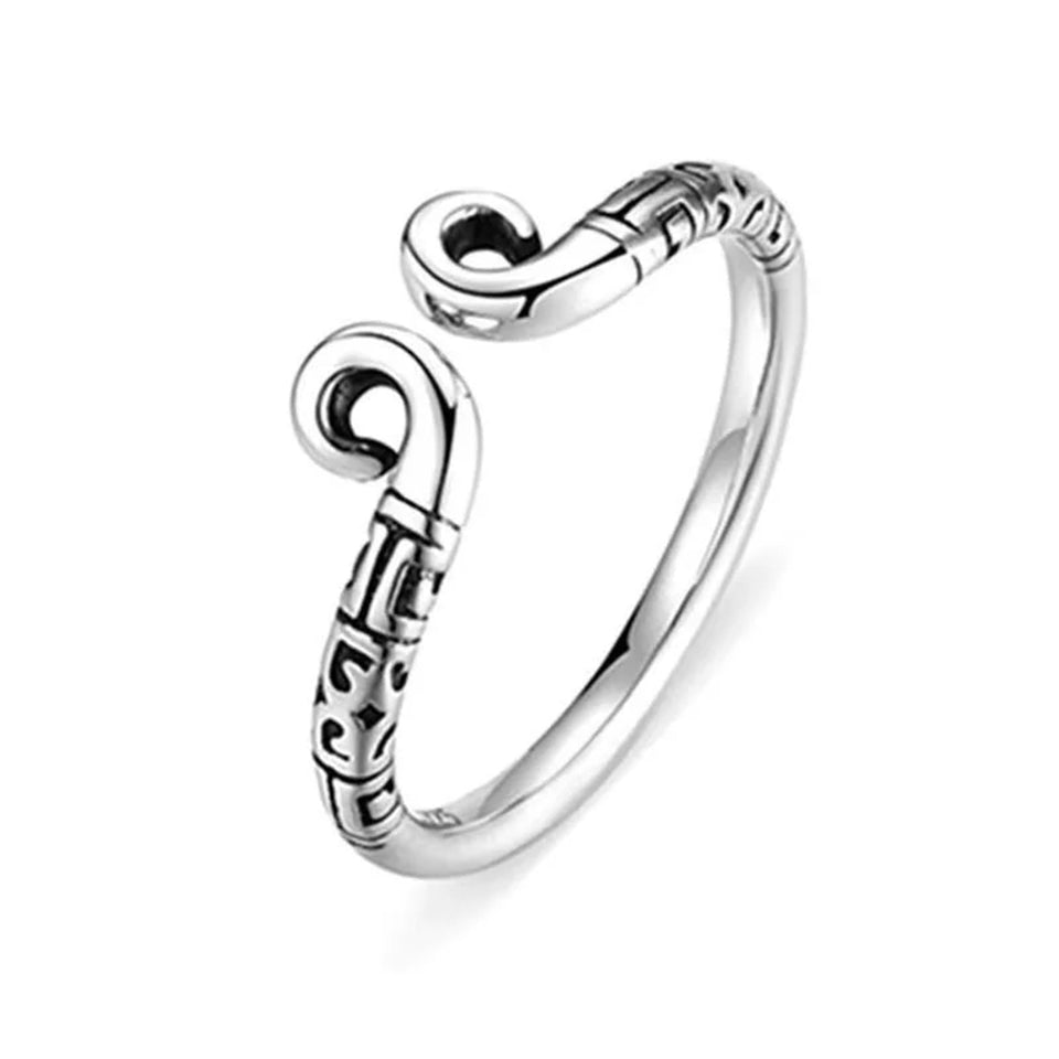 NOVYEGZL Stainless Steel Head Glans with Pressure Joy Ball Beads Delay Time Erection Metal Penis Lock Bondage Cock Ring Male Sex
