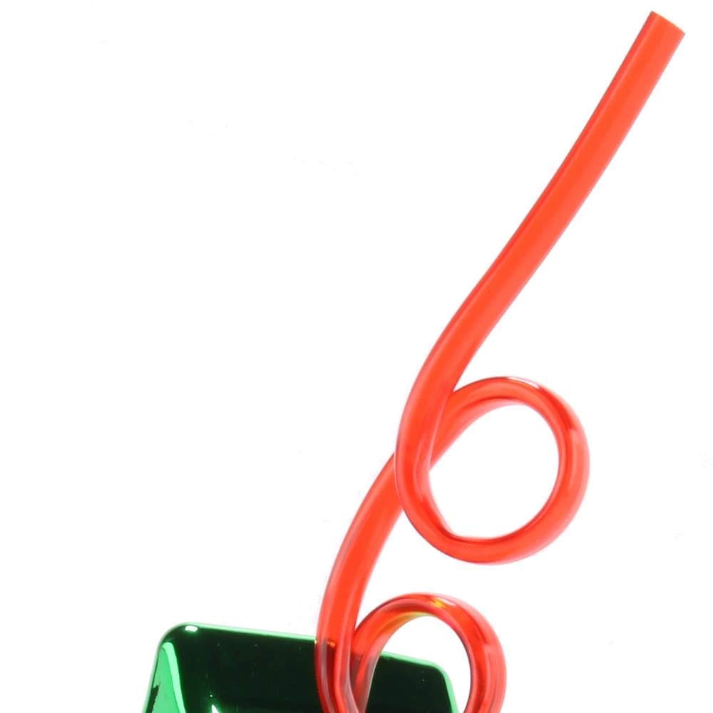 Christmas Tree Cup