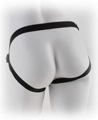 Fetish Fantasy Stay-Put Harness