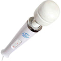 Sinclair Institute Select 8X Renew Wand Vibrator