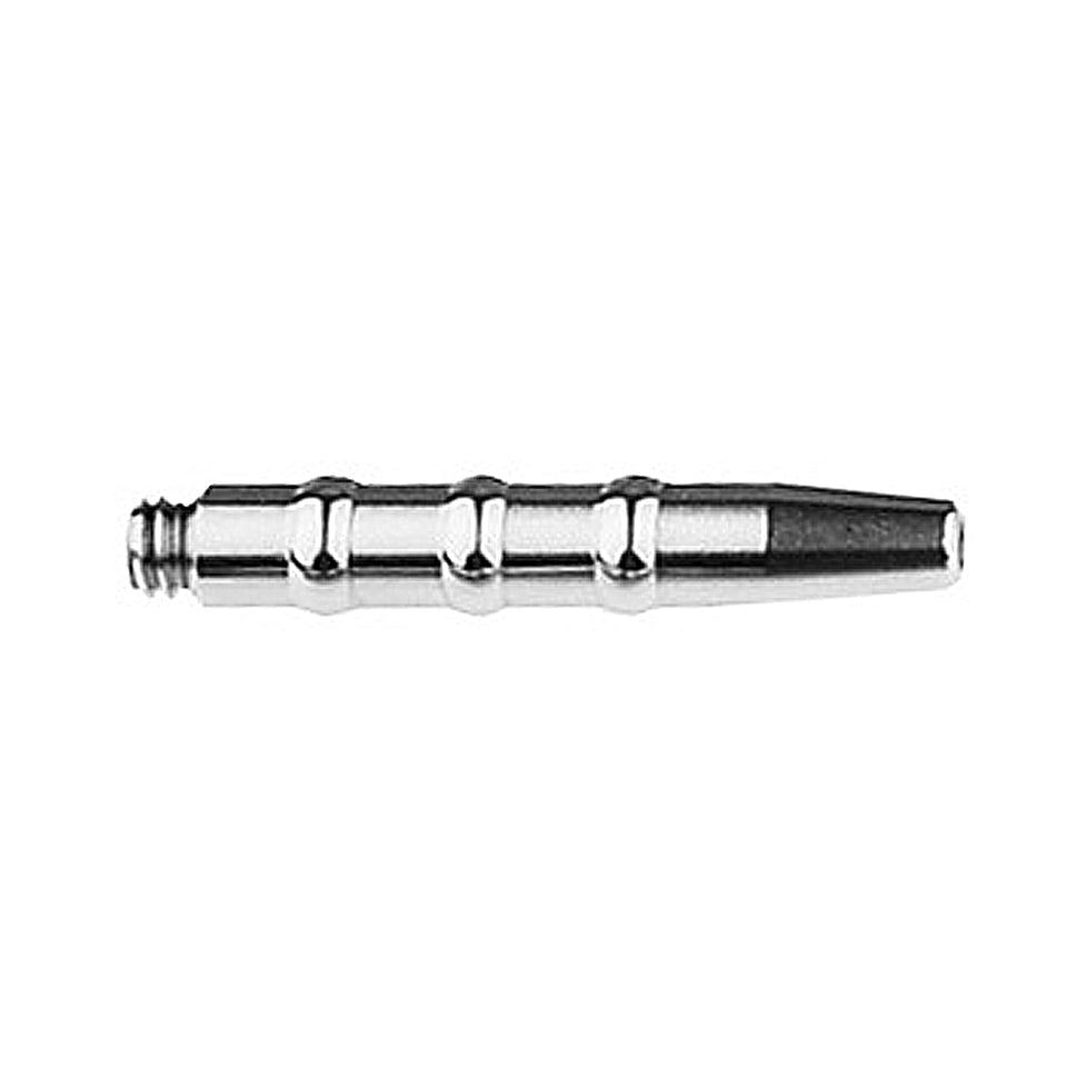 Urethral Sound Metal Sex Toys for Men Hollow Penis Plug Catheter Plug Smooth Urethral Dilator Masturbation Rod Urethral Sounds S