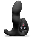Aneros Vice 2 Vibrating Prostate Massager - Remote-Controlled