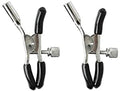 Nipple Clips