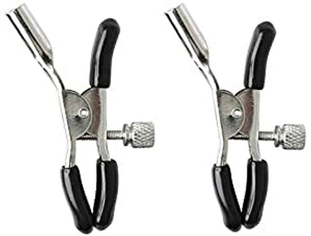 Nipple Clips