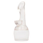 Calexotics Miracle Massgr Accessry-G Spot
