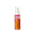 Love To Love Love Me Tender Strawb 3.3Oz