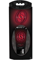 69 Lick Me Female Enhancement Cream 2 Oz. - Cherry