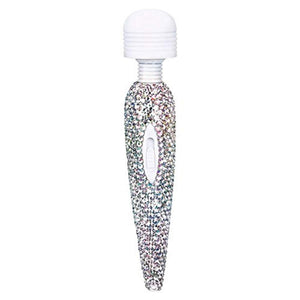 (D) Bodywand Usb Gems (Net)