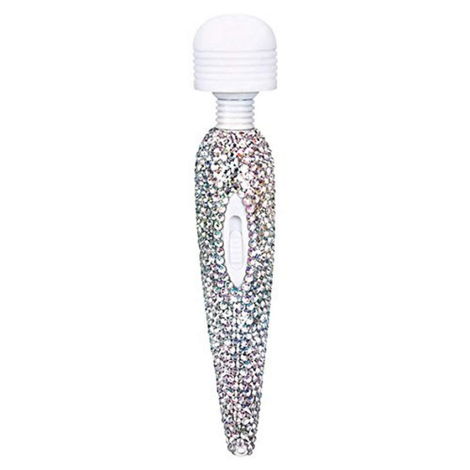 (D) Bodywand Usb Gems (Net)