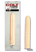 14'' Thruster - Ivory