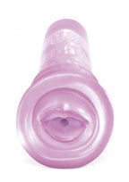 Pipedream Extreme Head-Master