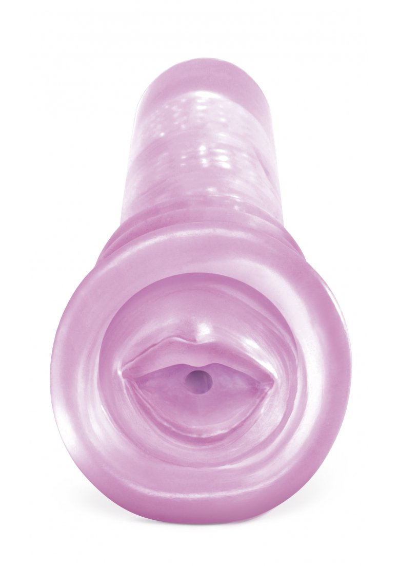 Pipedream Extreme Head-Master