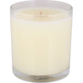 (D) PURE INSTINCT PHEROMONE UN MASSAGE CANDLE 5.2 OZ