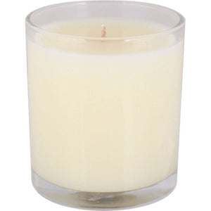 (D) PURE INSTINCT PHEROMONE UN MASSAGE CANDLE 5.2 OZ