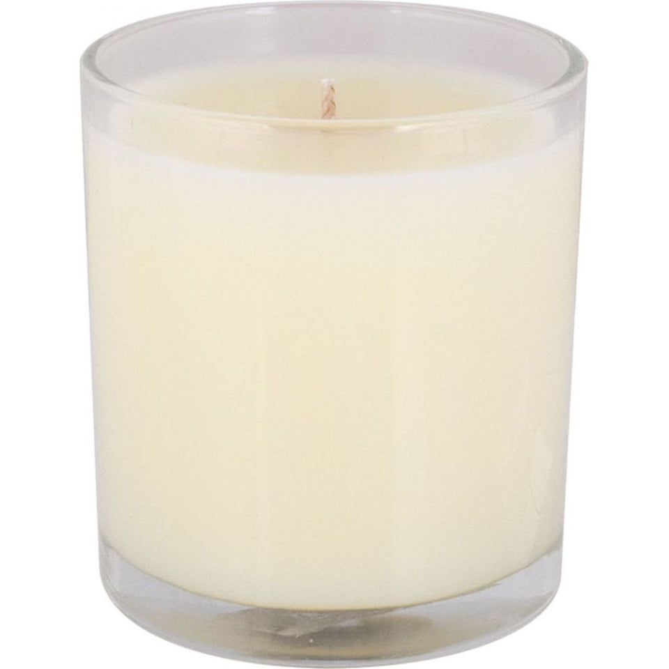 (D) PURE INSTINCT PHEROMONE UN MASSAGE CANDLE 5.2 OZ
