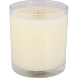 (D) PURE INSTINCT PHEROMONE UN MASSAGE CANDLE 5.2 OZ