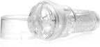 Fleshlight Ice Lady | Clear Male Sex Toy