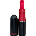 The Screaming O Studio Lipstick Vibe
