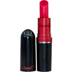 The Screaming O Studio Lipstick Vibe