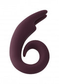 Outlet,Shots - Mjuze Lithe - Purple, Purple