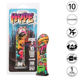 Hype Mini G