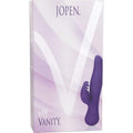 (WD) VANITY VS19