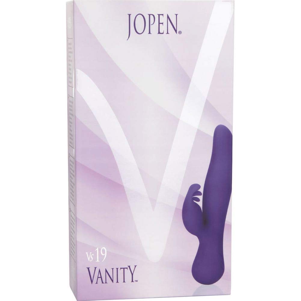 (WD) VANITY VS19
