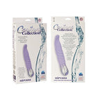 California Exotic Novelties Couture Collection Nirvana Silicone Vibrator