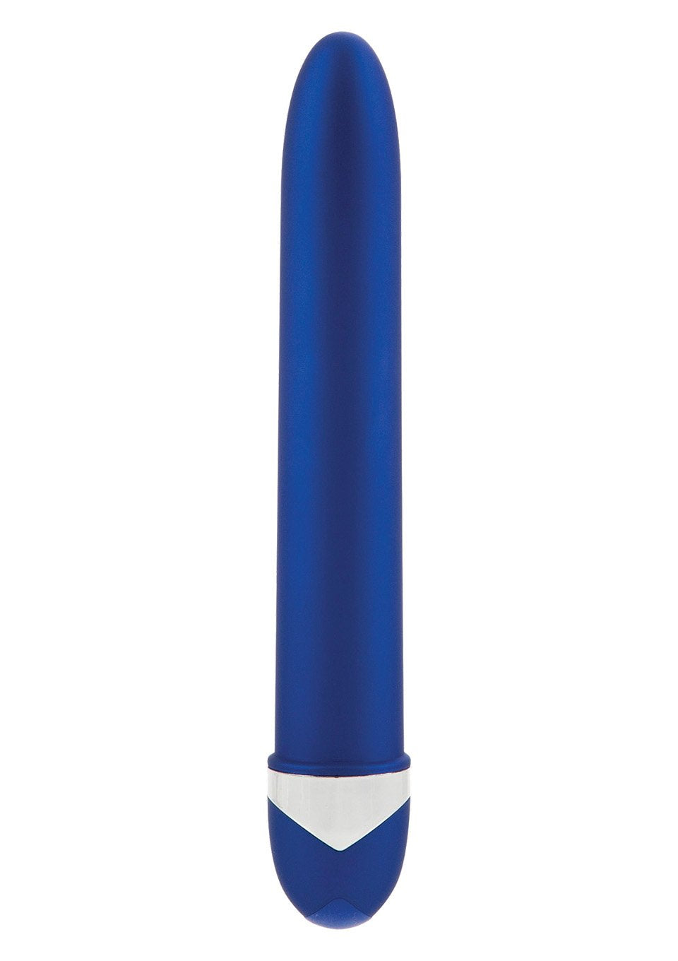 California Exotic Novelties Body & Soul Devotion - Blue