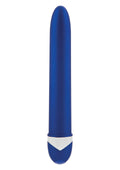 California Exotic Novelties Body & Soul Devotion - Blue