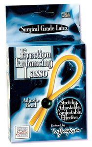 Dr Joel Erection Enhancing Lasso Natural