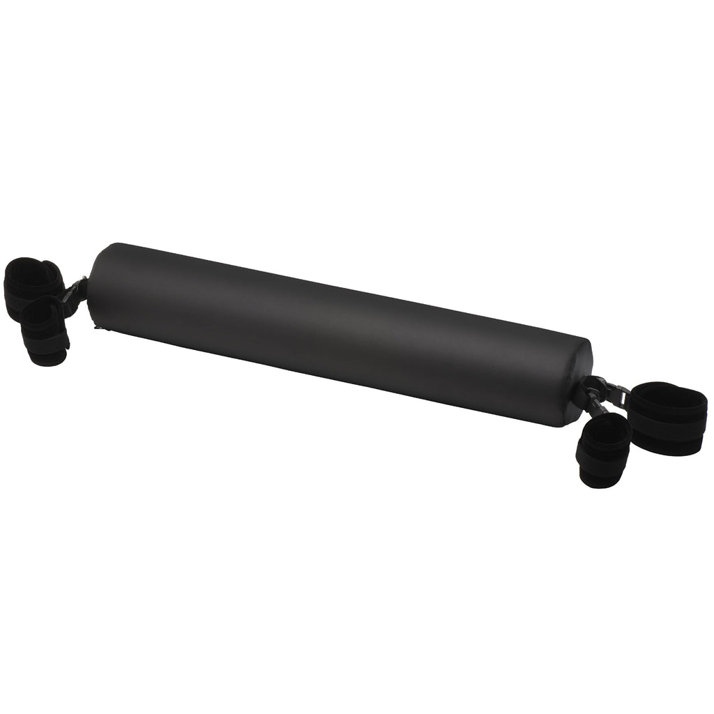 Bedroom Bliss Sex Spreader