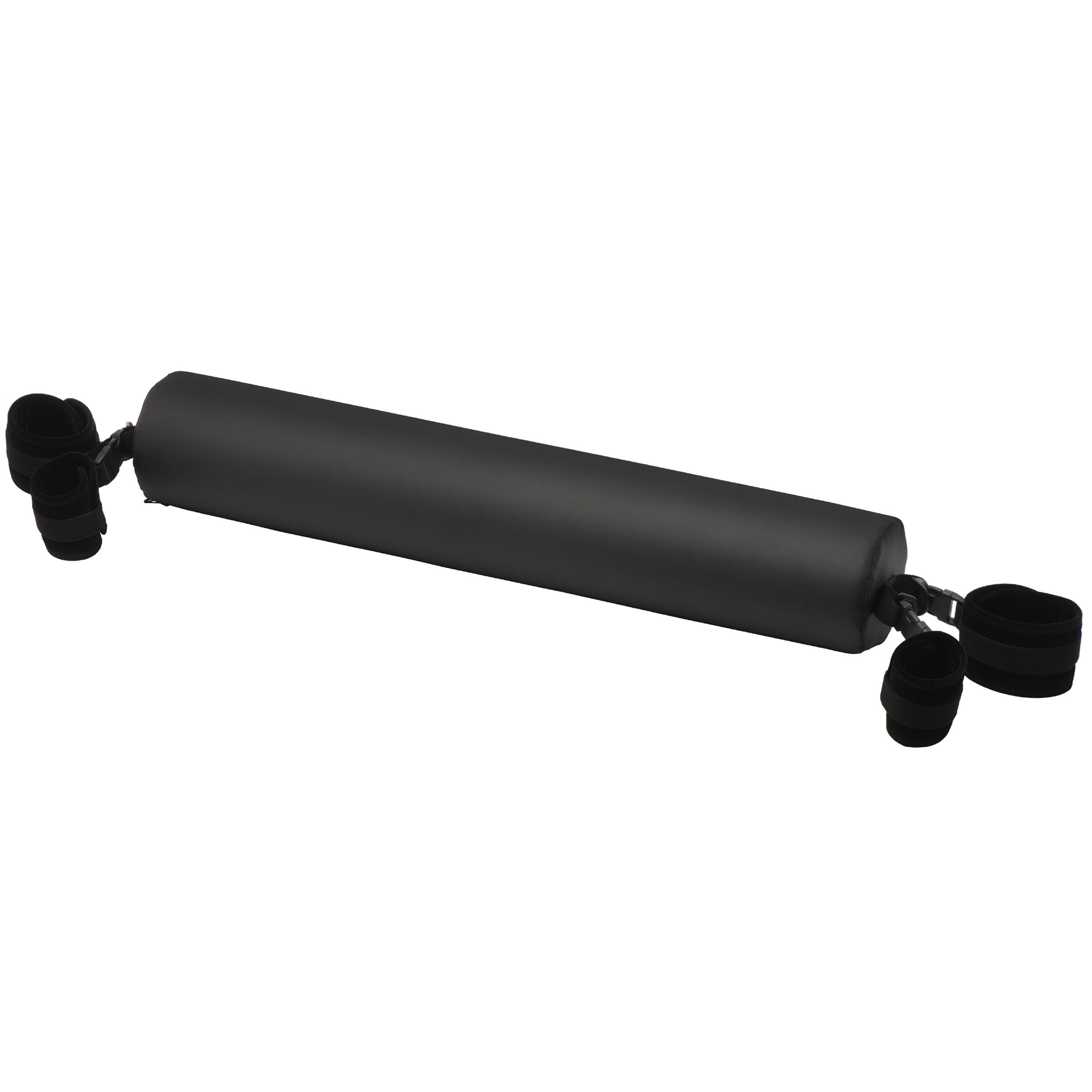 Bedroom Bliss Sex Spreader
