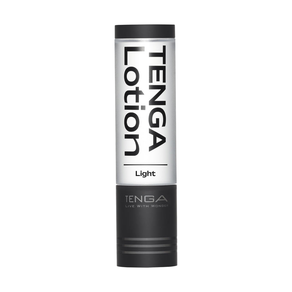 Hole Lotion Light (Net)
