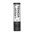 Hole Lotion Light (Net)