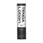 Hole Lotion Light (Net)