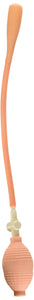 Anal Balloon Pump