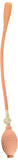 Anal Balloon Pump
