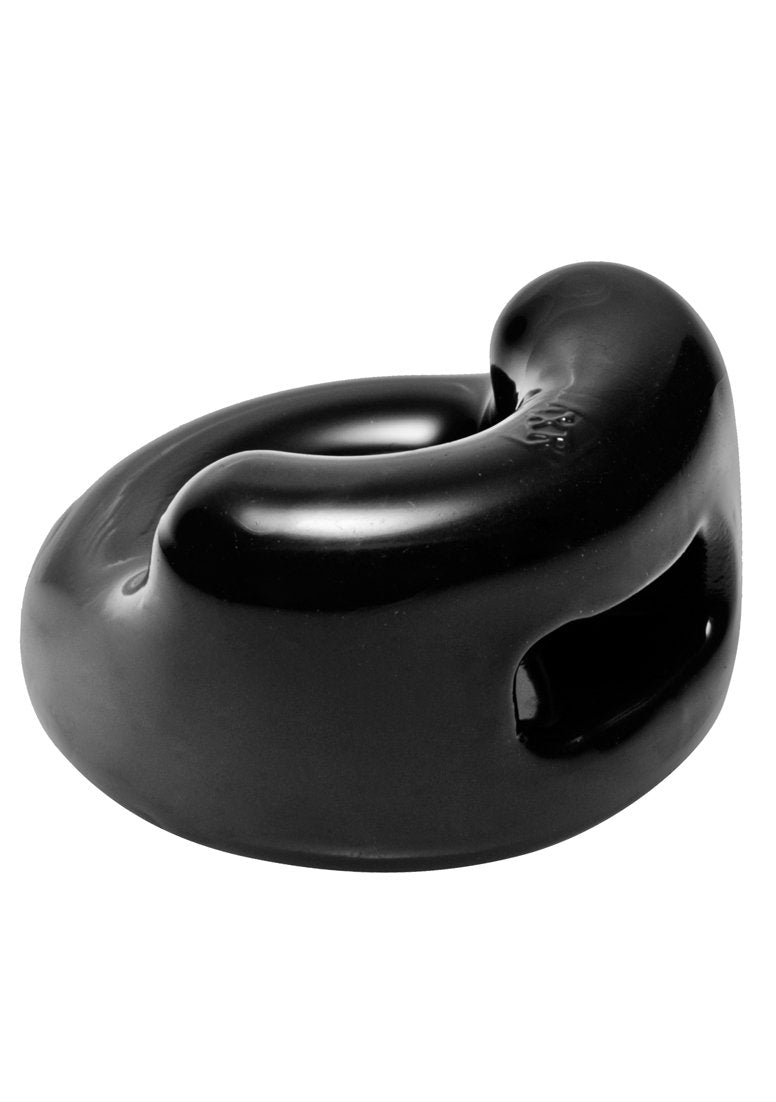 Master Series Penis And Ball Ring Erection Enhancer