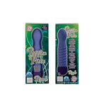 California Exotics Passion Probe Multi-Function Massager, Ripple