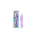 California Exotics Easy Touch Wand, Lavender