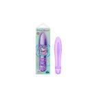 California Exotics Easy Touch Wand, Lavender